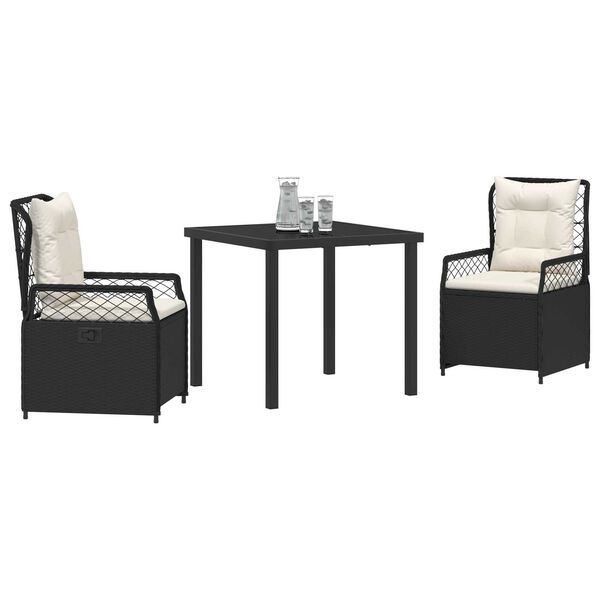 Showing Product Image 3 of 11