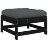 Product Thumbnail Image 6 of 9