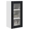 Product Thumbnail Image 3 of 14