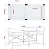 Product Thumbnail Image 9 of 9