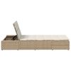 Product Thumbnail Image 7 of 13