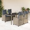 Product Thumbnail Image 2 of 10