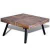 Product Thumbnail Image 2 of 7