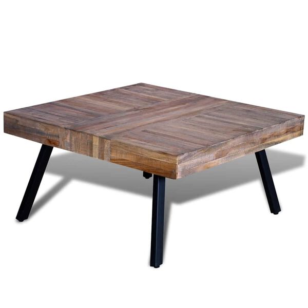 Showing Product Image 2 of 7