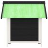 Product Thumbnail Image 5 of 8