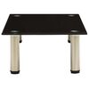 Product Thumbnail Image 3 of 5