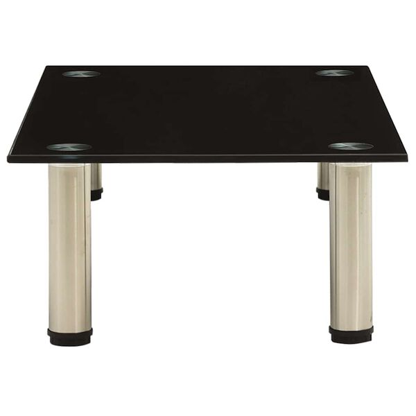 Showing Product Image 3 of 5