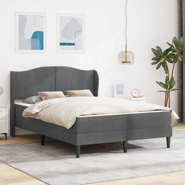 Showing Product Image 2 of 11