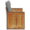Product Thumbnail Image 5 of 11