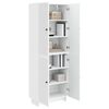 Product Thumbnail Image 2 of 8