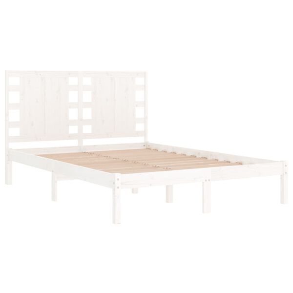 Showing Product Image 4 of 6
