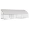 Product Thumbnail Image 6 of 12