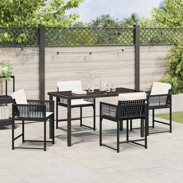 Showing Product Image 4 of 16
