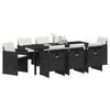 Product Thumbnail Image 3 of 11