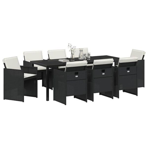 Showing Product Image 3 of 11