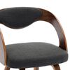 Product Thumbnail Image 6 of 7