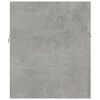 Product Thumbnail Image 10 of 16