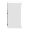Product Thumbnail Image 7 of 15