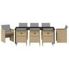 Product Thumbnail Image 7 of 16