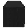 Product Thumbnail Image 7 of 14