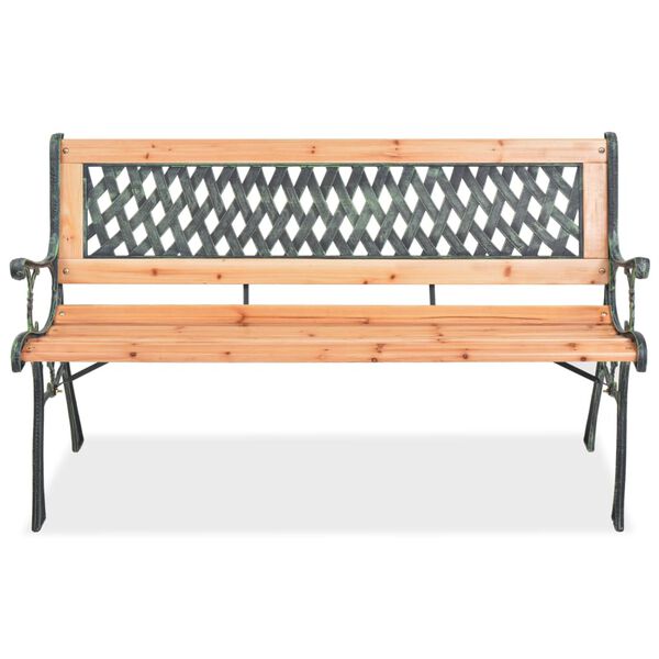 Showing Product Image 2 of 7