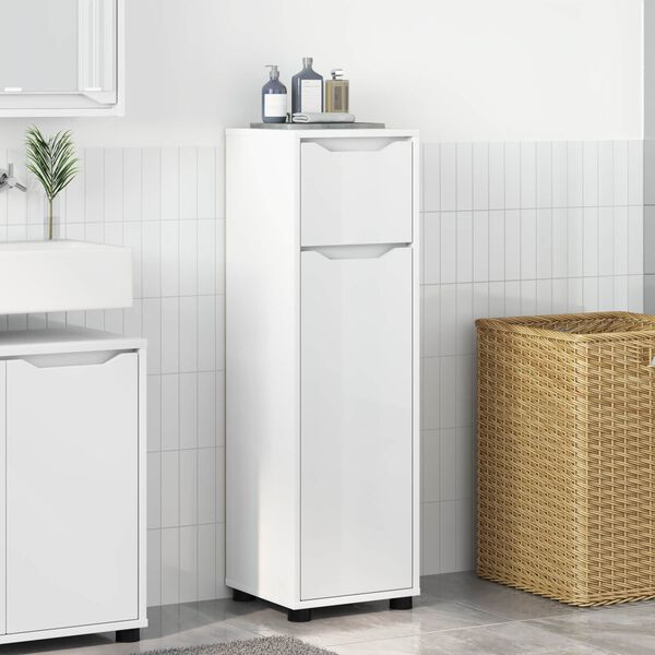 Showing Product Image 2 of 16