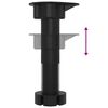 Product Thumbnail Image 9 of 13