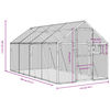 Product Thumbnail Image 7 of 7