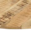 Product Thumbnail Image 7 of 8