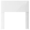 Product Thumbnail Image 4 of 10