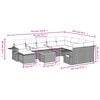 Product Thumbnail Image 3 of 17