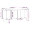 Product Thumbnail Image 9 of 9