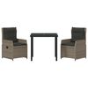 Product Thumbnail Image 7 of 11