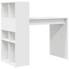 Product Thumbnail Image 7 of 13