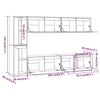 Product Thumbnail Image 11 of 11