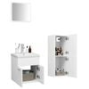 Product Thumbnail Image 3 of 20