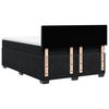 Product Thumbnail Image 10 of 13