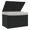 Product Thumbnail Image 4 of 9