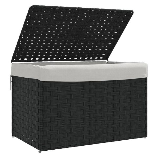Showing Product Image 4 of 9