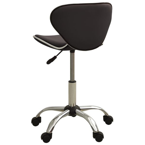 Showing Product Image 3 of 6