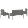 Product Thumbnail Image 7 of 11