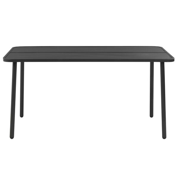 Showing Product Image 2 of 4