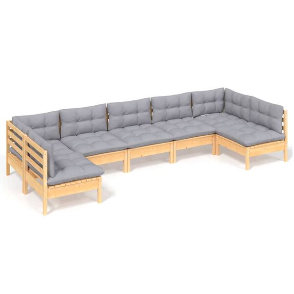 Showing Product Image 1 of 7