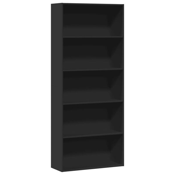 Showing Product Image 2 of 11