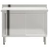 Product Thumbnail Image 7 of 12