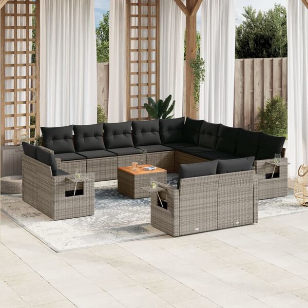 Showing Product Image 2 of 14