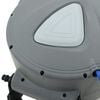 Product Thumbnail Image 5 of 10