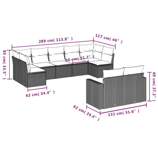Showing Product Image 3 of 17