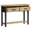 Product Thumbnail Image 2 of 11