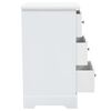 Product Thumbnail Image 6 of 10